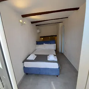  Appartement Giovhome Italie