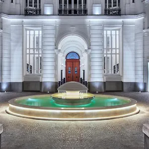  Appartement Il Papero A Italie