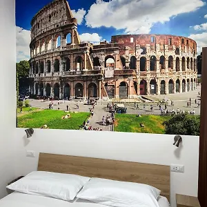 Appartement Laura Luxury In The Center