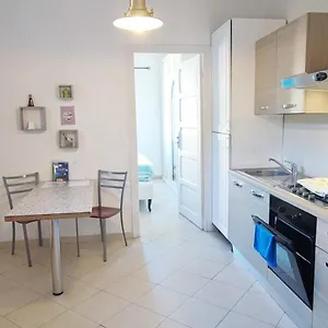  Appartement Bibliososta Anche Al 1° Piano Anno 2024 Italie